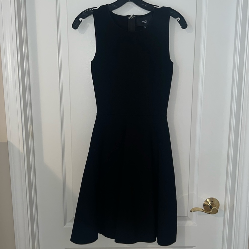 Never Worn - image 1